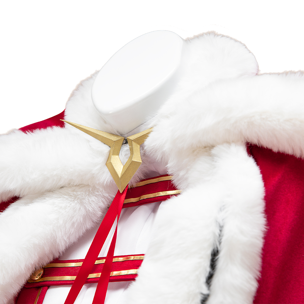 Костюм для косплея Лелуша Ламперужа из Code Geass: Lelouch of the Rebellion