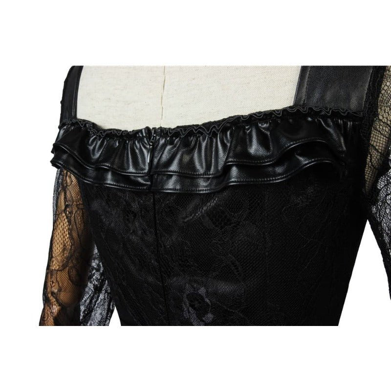 Костюм для косплея Sakamichi AKB - 