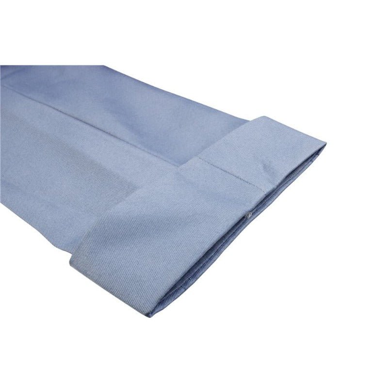 Костюм для косплея Аити Сэндоу из Vanguard V Series - индивидуальный пошив