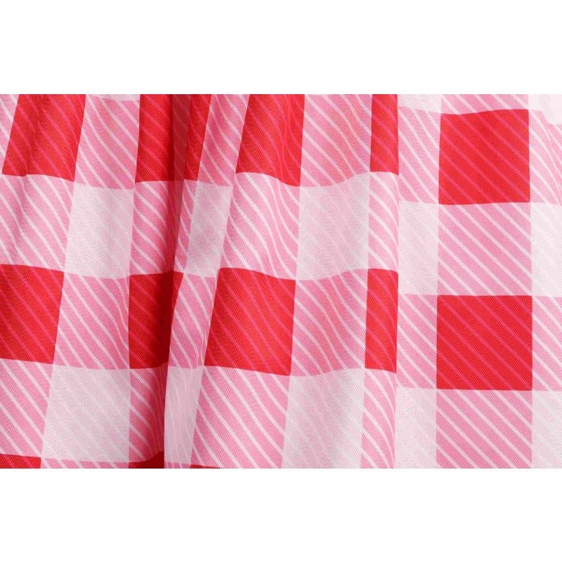 Костюм Принцессы Пич: Шоутайм! Пекарня Пич для взрослых и детей