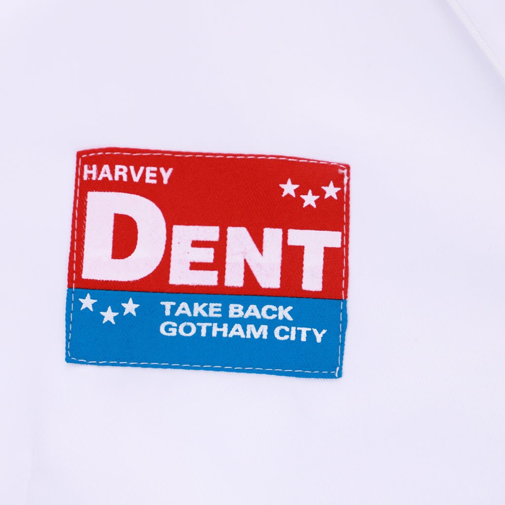 Костюм девушки-клоуна для косплея – Веселый наряд на Хэллоуин и карнавалы