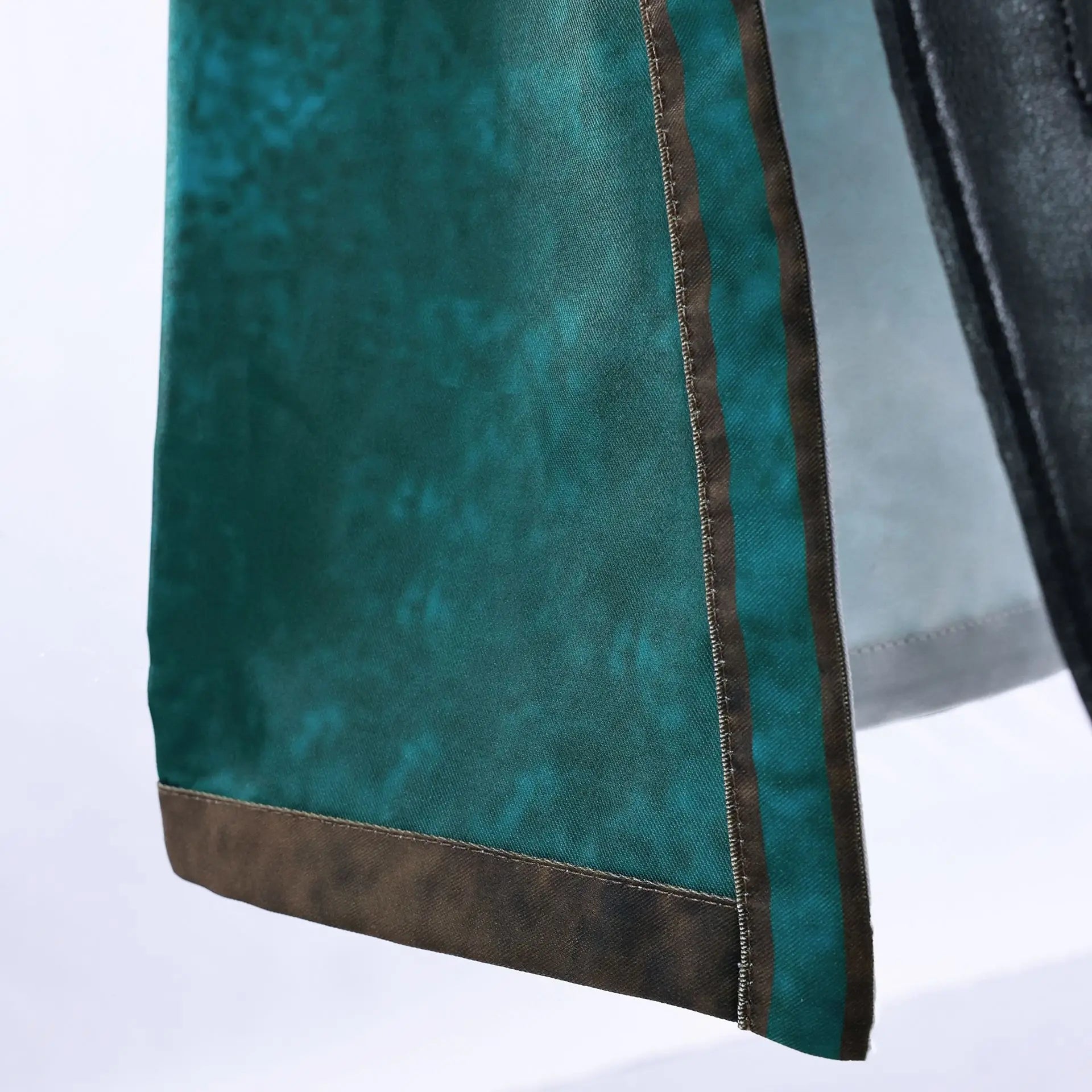 Аниме Костюм Черного Мифа Wukong: Паучий Гоблин, Железный Веер Принцесса, Четвертая Сестра Пинпин