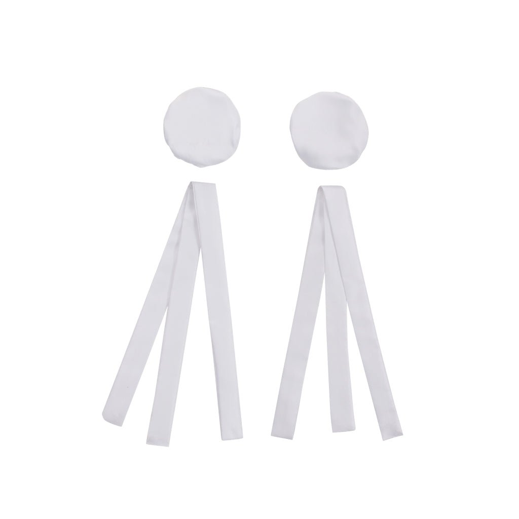 Эластичная Ли Сексуальный Купальник Костюм для Косплея - Двухчастный Наряд Игры