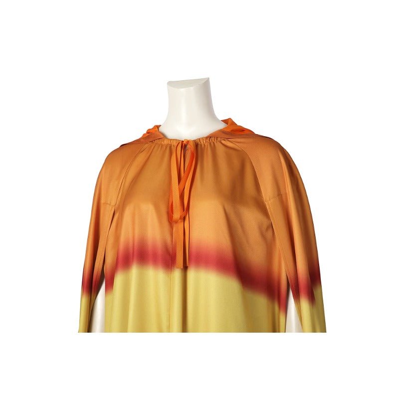 Тор 4: Любовь и Гром Джейн Фостер Костюм Косплей Унисекс Хэллоуин Набор Могучий Тор