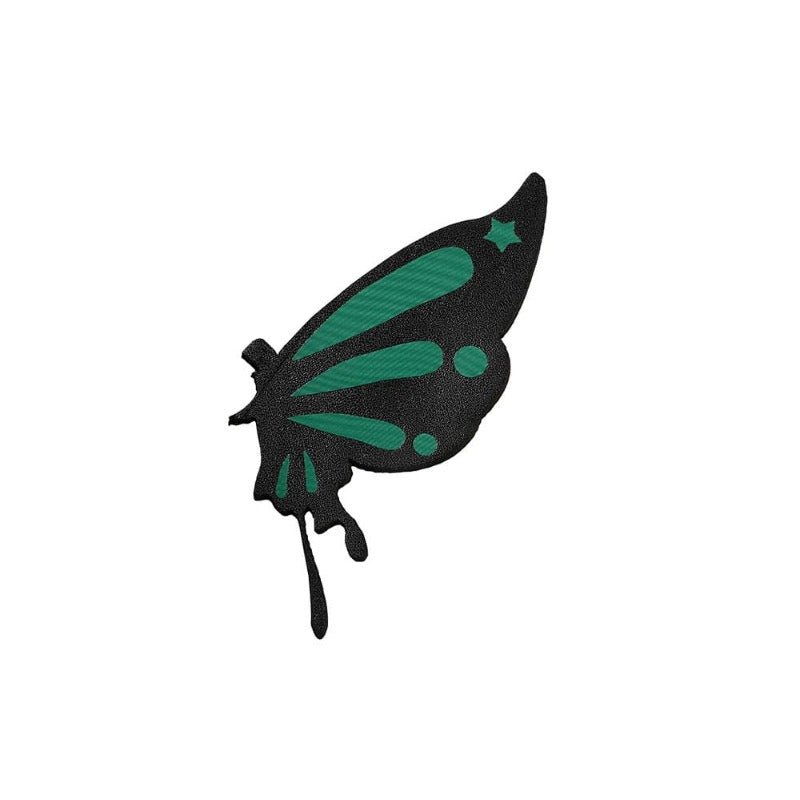 Костюм для косплея Эхидны из Re:Zero - Вдохновленный аниме наряд Ведьмы Жадности