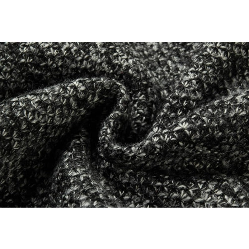 Костюм для косплея Арья Старк - Наряд из Игры Престолов для фанатов