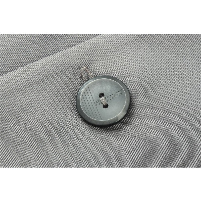 Костюм Джокера из 'Бэтмен: Темный рыцарь' для косплея - Карнавальный наряд для фанатов