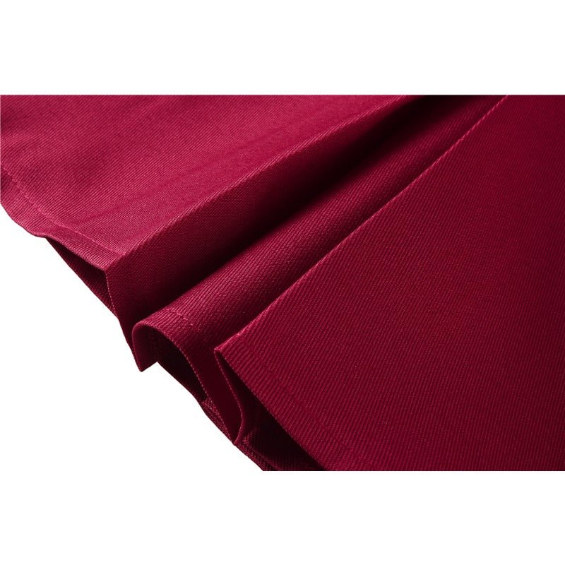 Костюм Эстер Розента для карнавала, Хэллоуина и рождественских вечеринок