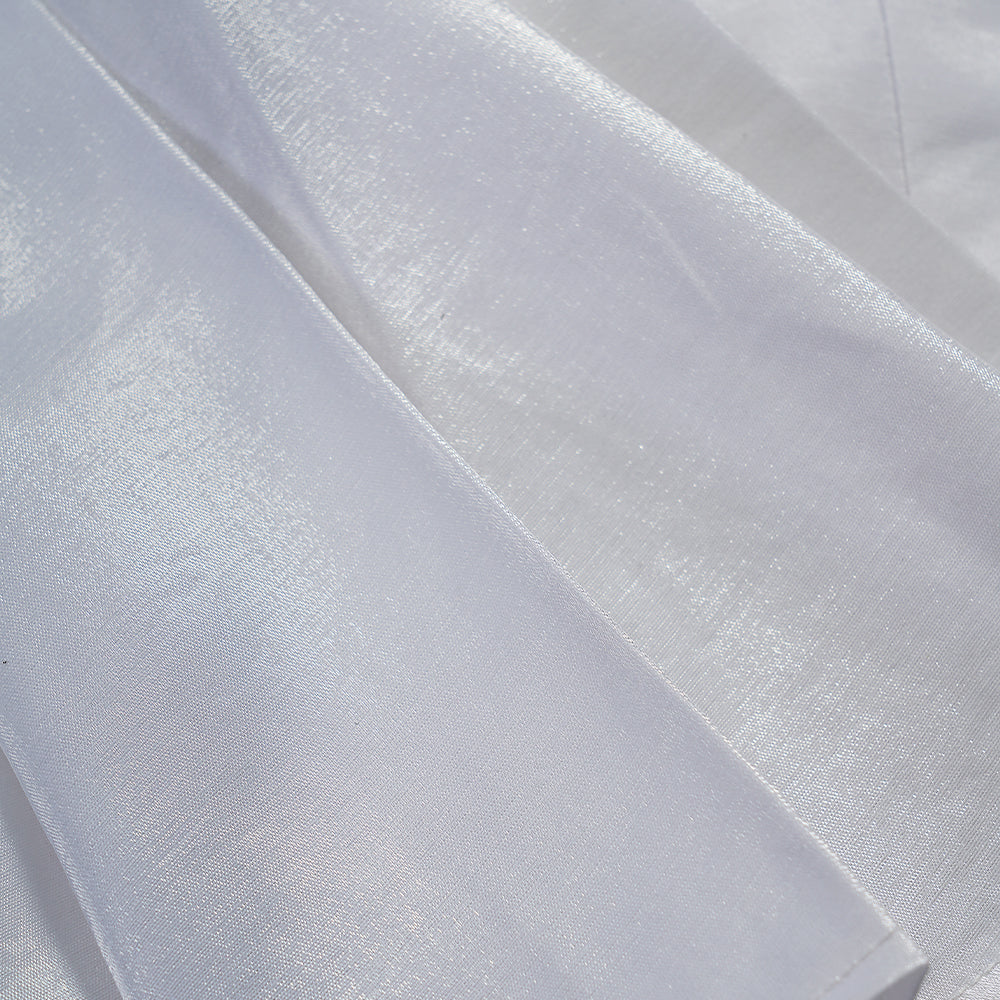 Костюм Hatsune Miku 2023 Cosplay - Vocaloid Аниме Одежда