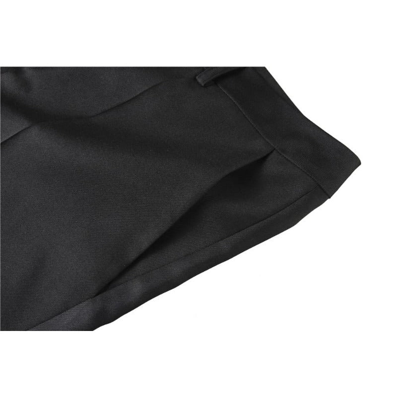 Костюм для косплея Ичиро Ямада из Hypnosis Mic Division Rap Battle The Dirty Dawg