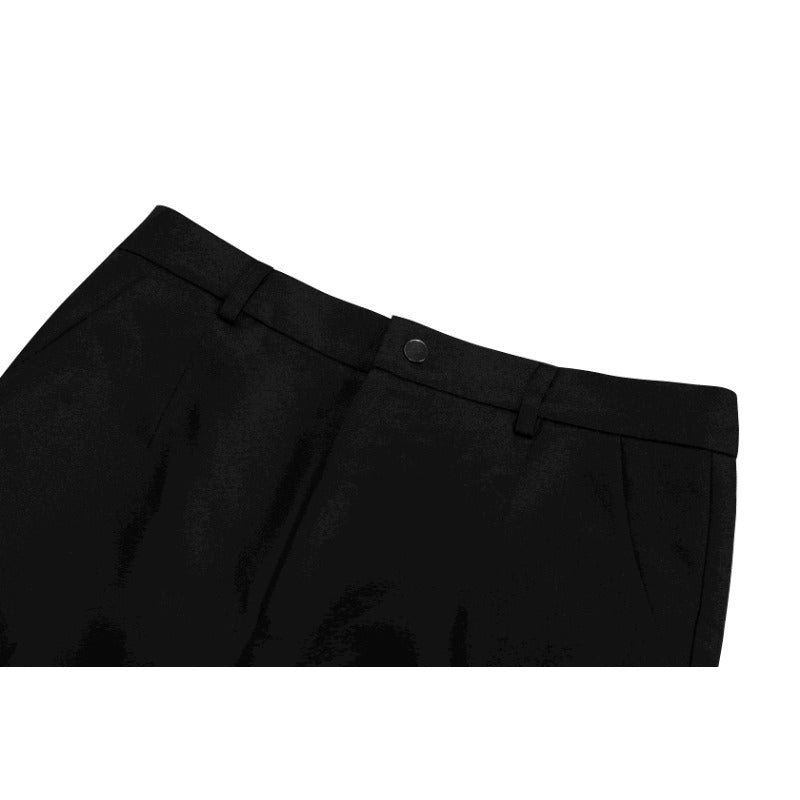 Костюм для косплея Sephiroth из FF7 Ever Crisis - Высококачественный белый плащ для Хэллоуина и вечеринок