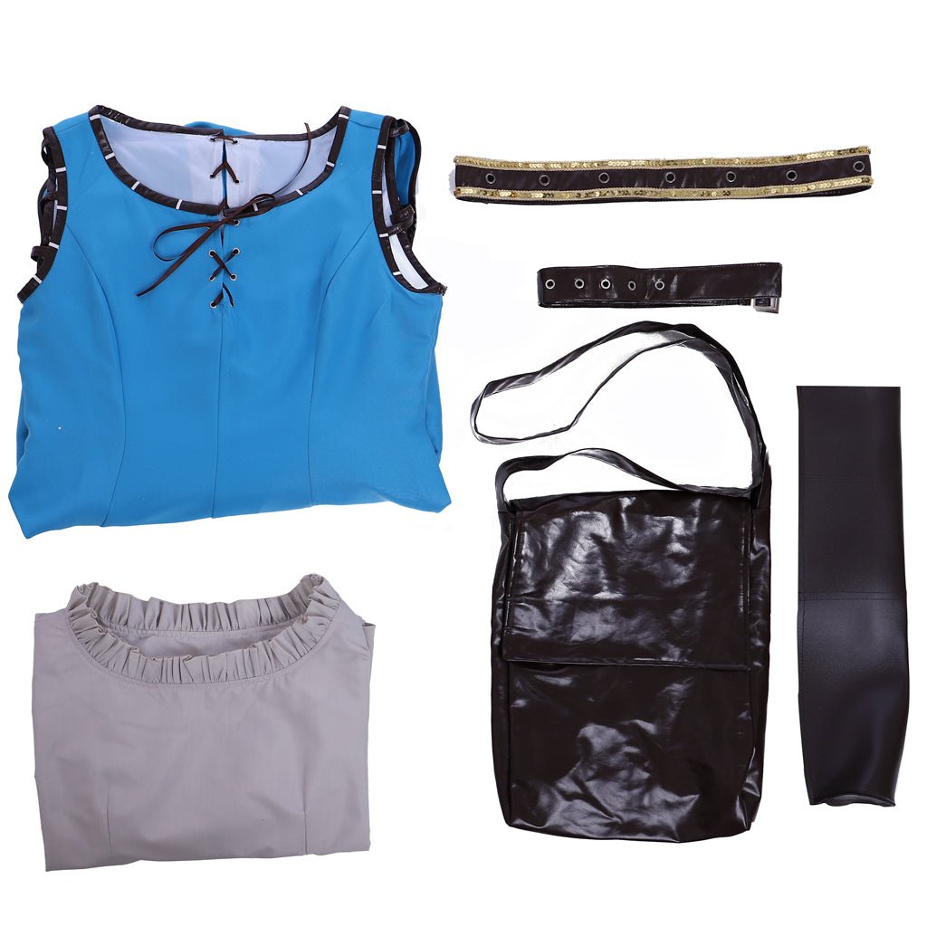 Костюм Принцессы Мериды для взрослых | Индивидуальный заказ | Карнавальный костюм, вдохновленный Disney