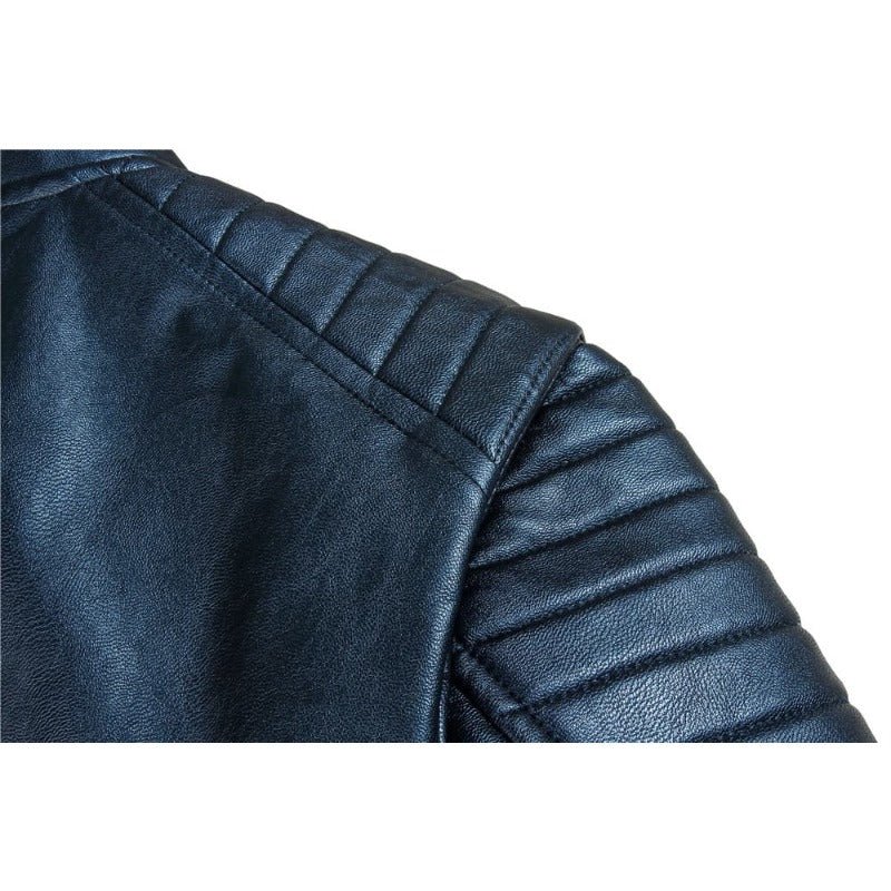 Косплей костюм Айрис Вест из Флэша - Автентичный дизайн для фанатов