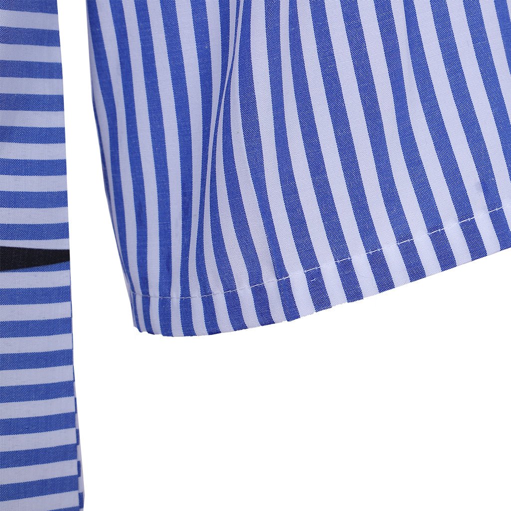 Animegrad Danganronpa V3: Killing Harmony Костюм для косплея Рантаро Амами