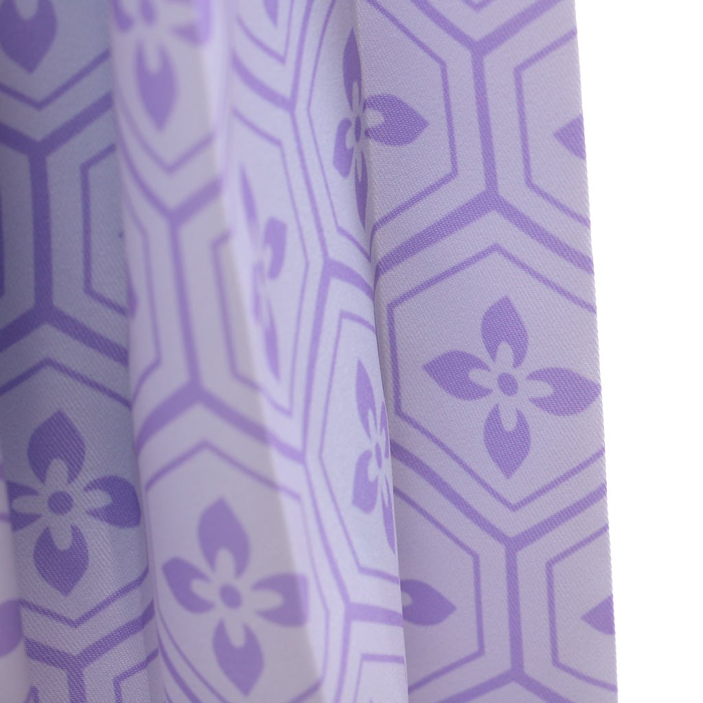 Костюм для косплея Jiaodong из аниме сериала для Хэллоуина и карнавала