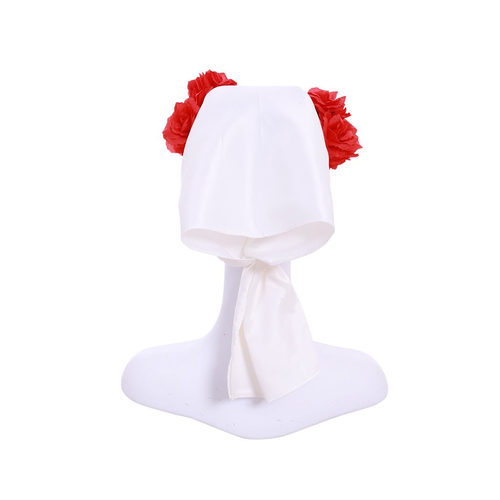 Костюм для косплея Susie Q из JoJo's Bizarre Adventure - Аутентичный аниме косплей