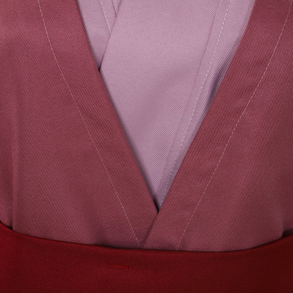 Костюм для косплея Аллука Золдик из Хантер х Хантер для фанатов