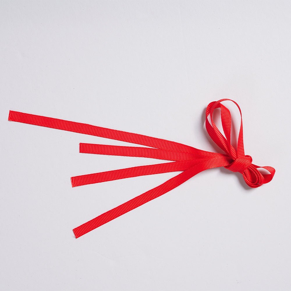 Genshin Impact - Костюм Ху Тао (Эксклюзивное издание в сотрудничестве с OnePlus) для косплея