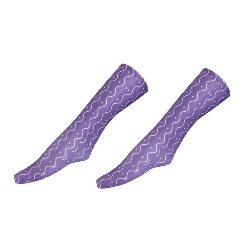 Костюм для косплея Jade Leech из Twisted Wonderland на Хэллоуин