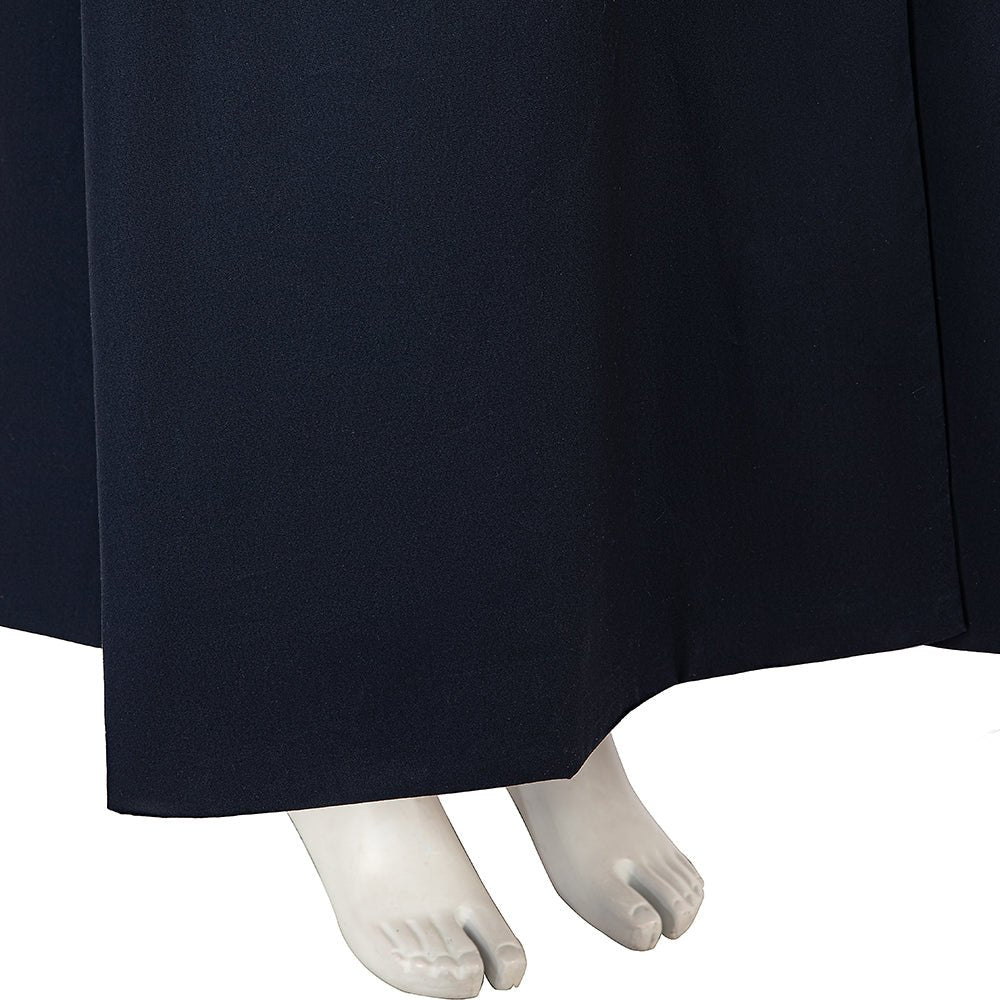 Костюм для косплея Агаты Харкнесс из сериала Marvel - Премиум качество