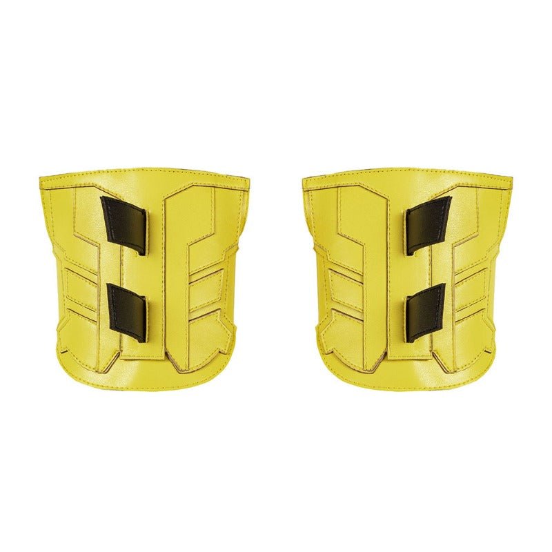 Костюм Бэтгёрл из Batman Gotham Knights для Хэллоуина и тематических вечеринок