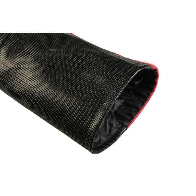 Костюм Скотта Лэнга из фильмов 'Человек-муравей и Оса' - точная копия C00793