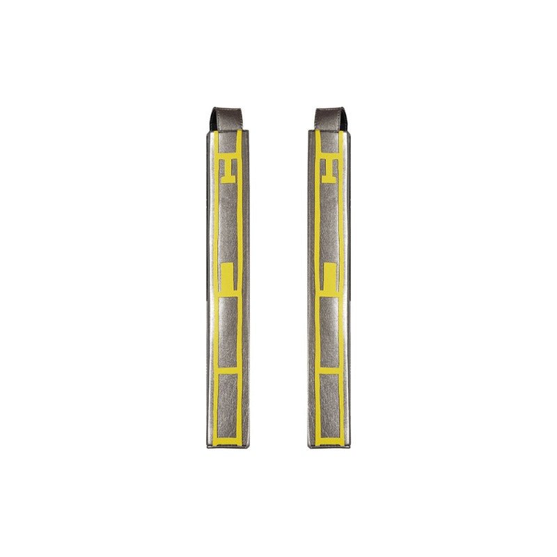 Костюм Бэтгёрл из Batman Gotham Knights для Хэллоуина и тематических вечеринок