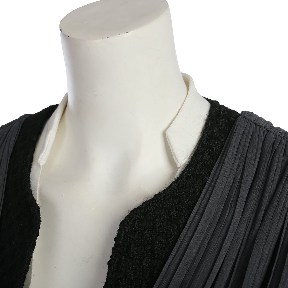 Костюм для косплея Рей (Стиль B) из Звёздных Войн: Эпизод 8 - Премиум качество