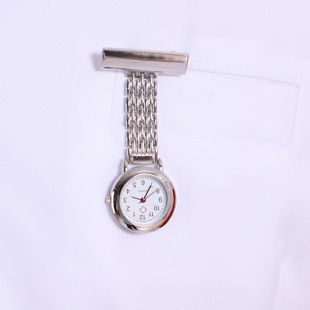 Костюм девушки-клоуна для косплея – Веселый наряд на Хэллоуин и карнавалы