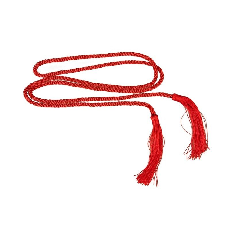 Костюм для косплея Touken Ranbu - Хигекири и Хидзамару Serious Ranbu Matsuri 2018