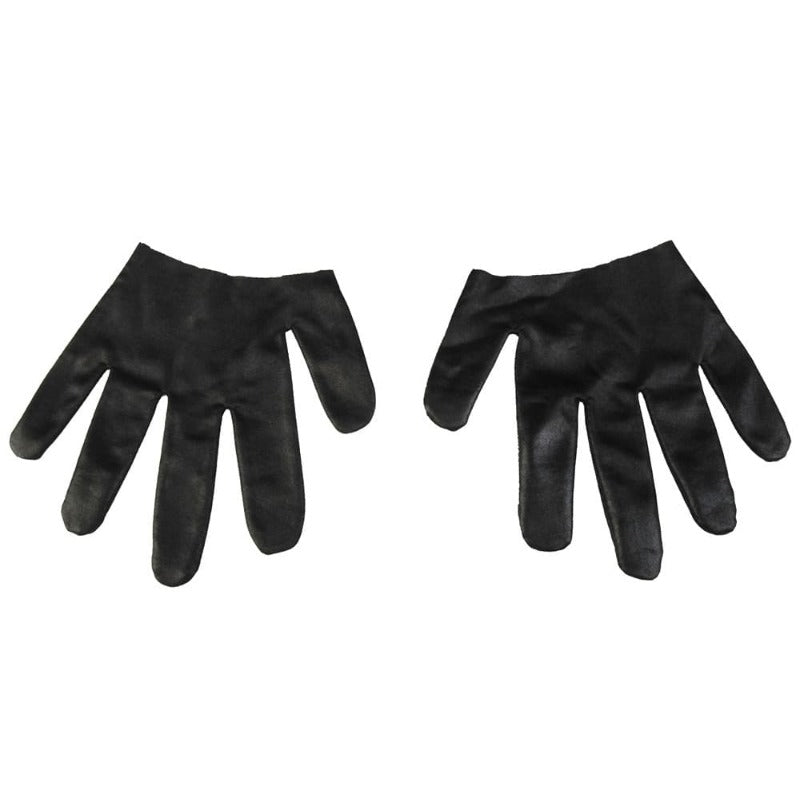 Костюм Ensemble Stars - Пасха Мертвых для фанатов аниме