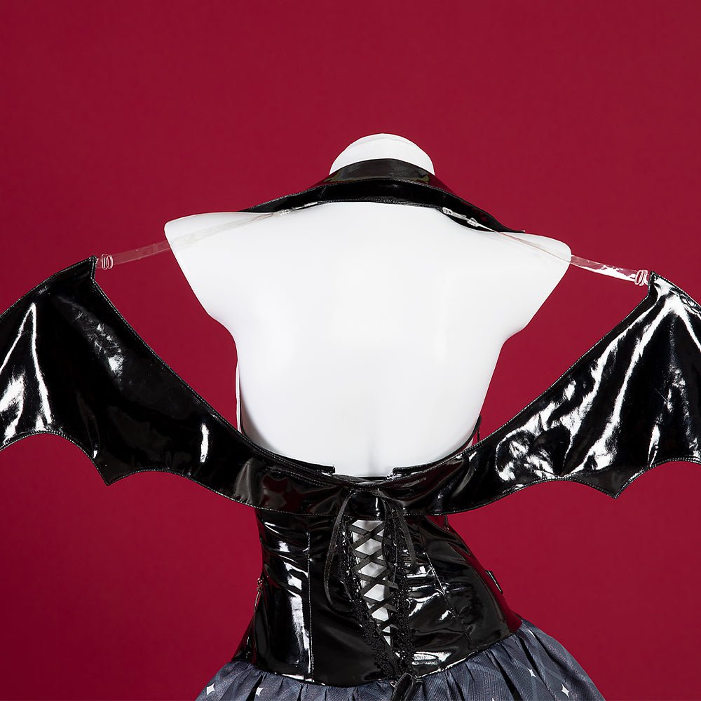 2023 Miku x Енот Rin Len Luka Костюмы для Аниме Косплея