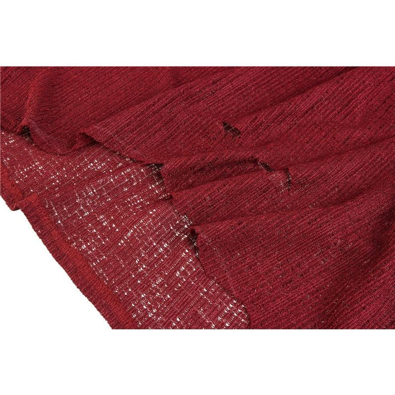 Костюм Nero из DMC 5 для косплея - Длинный пиджак охотника на демонов для Хэллоуина