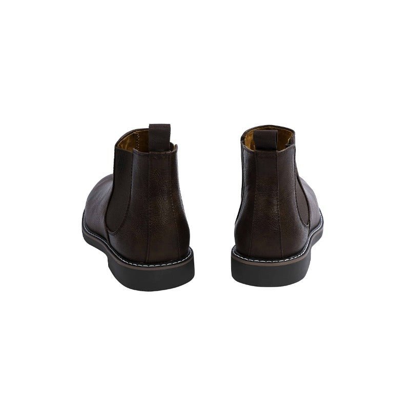 Костюм для косплея Сефирота из FF7 Ever Crisis - Высококачественный белый плащ для Хэллоуина и вечеринок