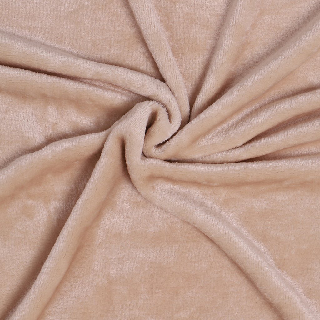 Костюм Хашибира Иноске из Demon Slayer - Набор с маской кабана