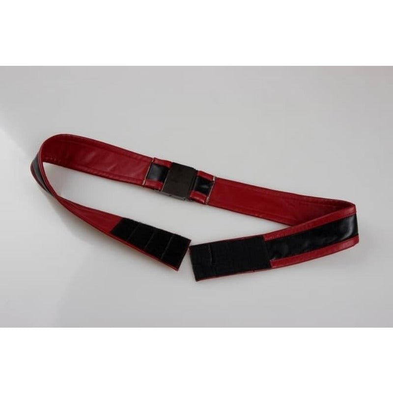 Костюм для косплея Роя Харпера из сериала 'Стрела' - униформа для косплея