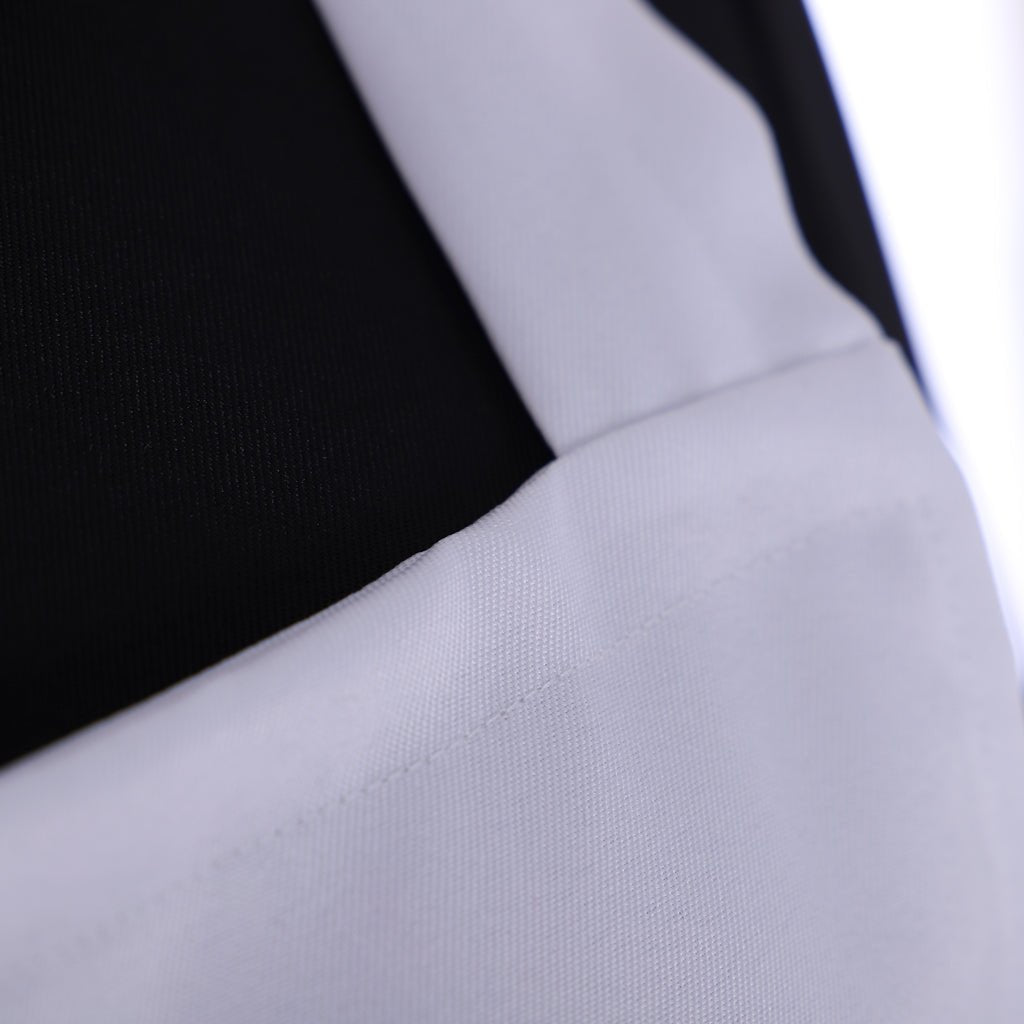 Костюм для косплея Изабеллы из 'Обещанного Неверленда'