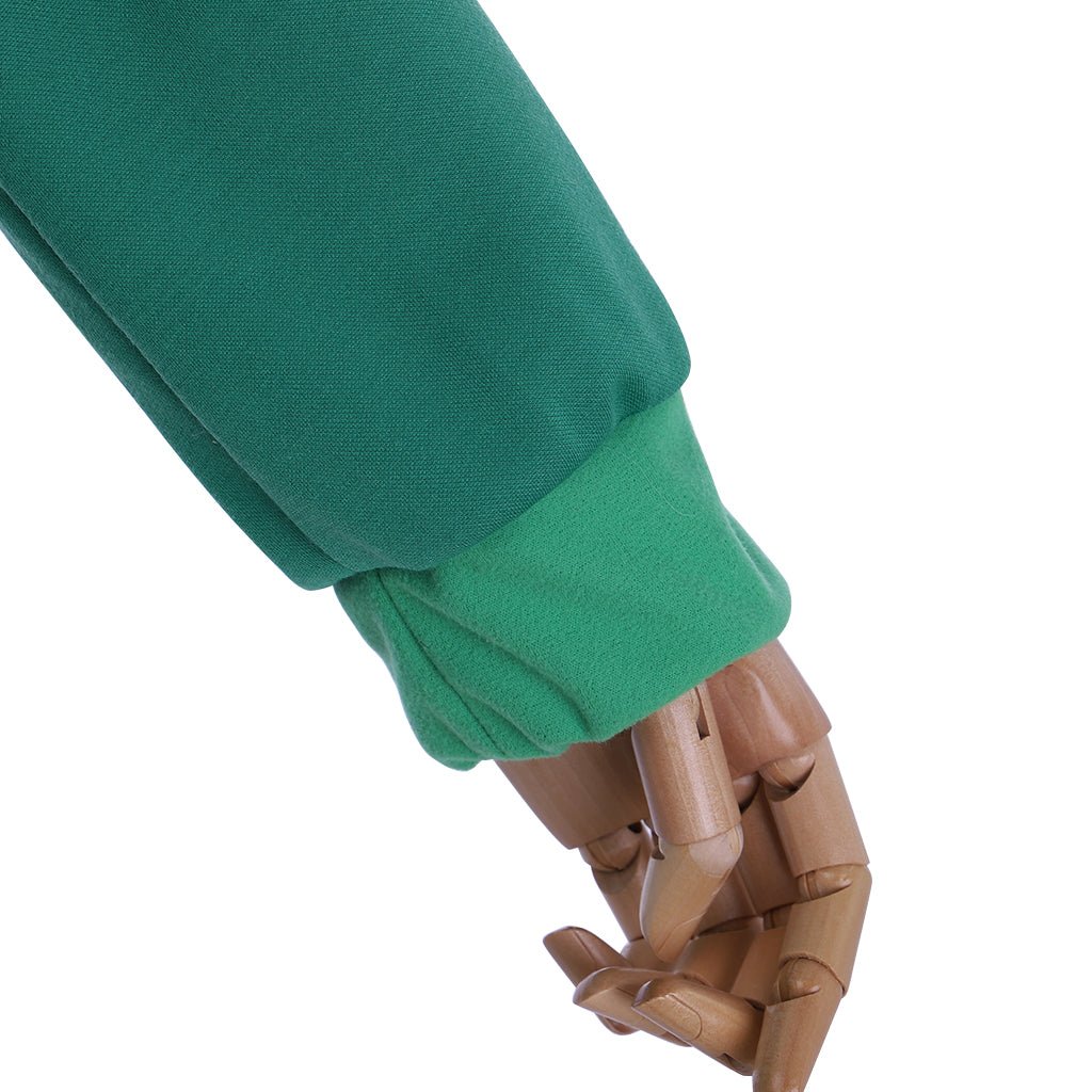 Костюм для косплея Чи Сатонака из Persona 4 - Аутентичный аниме костюм