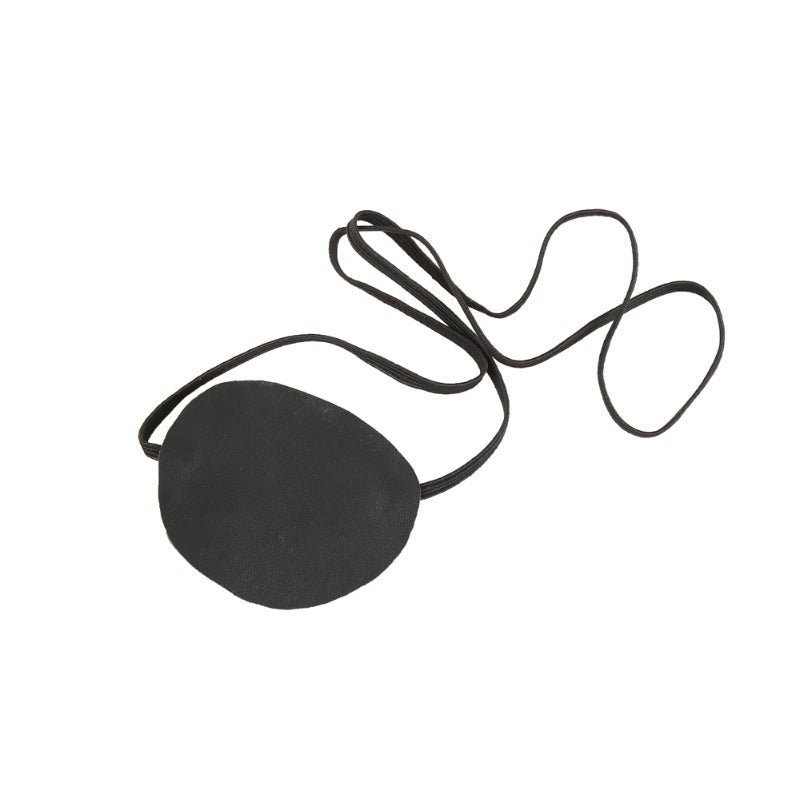 Костюм косплея Хадзимэ Нагумо из аниме 'Arifureta: От обыкновенного до сильнейшего в мире'