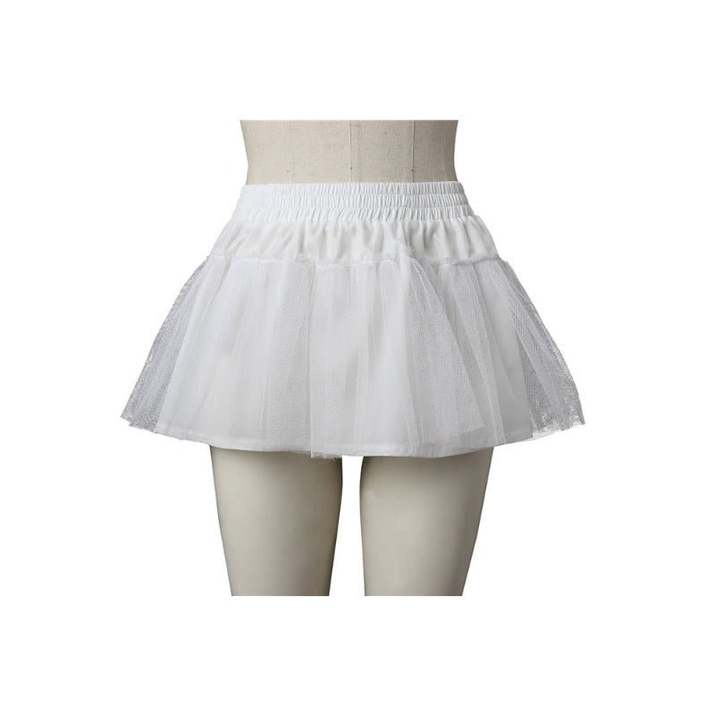 SKE48 Костюм для косплея в стиле аниме, полный набор для Хэллоуина