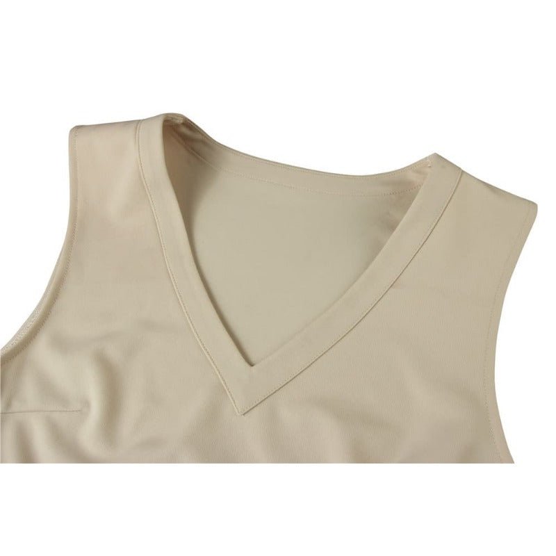 Костюм кролика Май Сакурадзимы для косплея