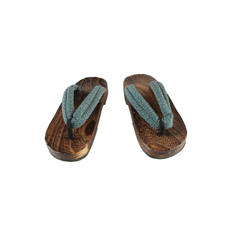 Sekiro: Тени умирают дважды – Костюм Волка для косплея: Аутентичный самурайский наряд