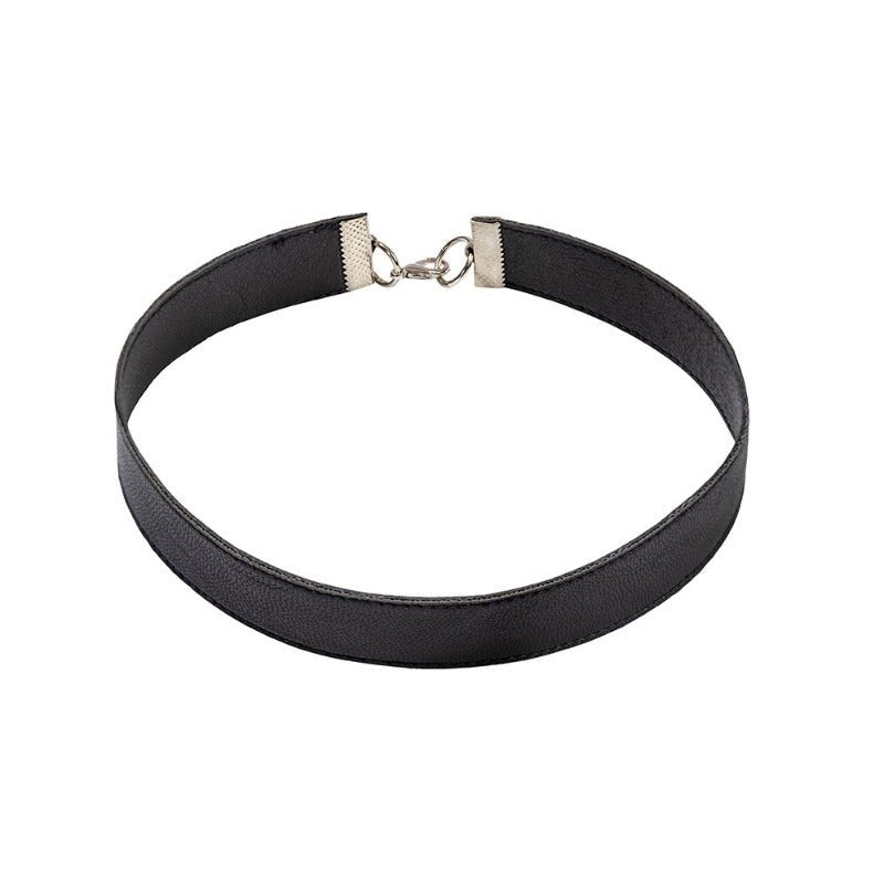 Костюм Харли Квин из Suicide Squad: Убейте Лигу Справедливости на Хэллоуин