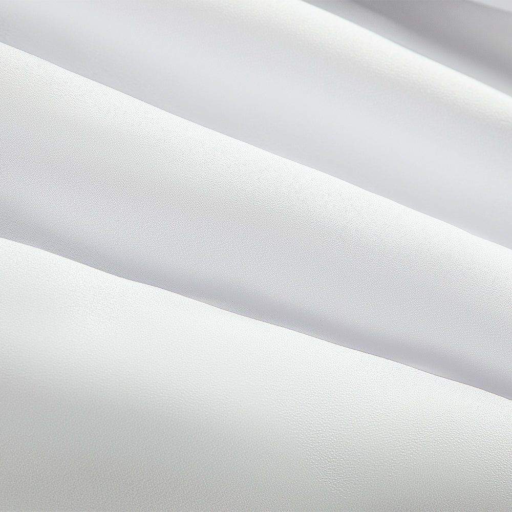 Костюм Харли Квинн из Джокера 2 - Премиум наряд для фанатов кино