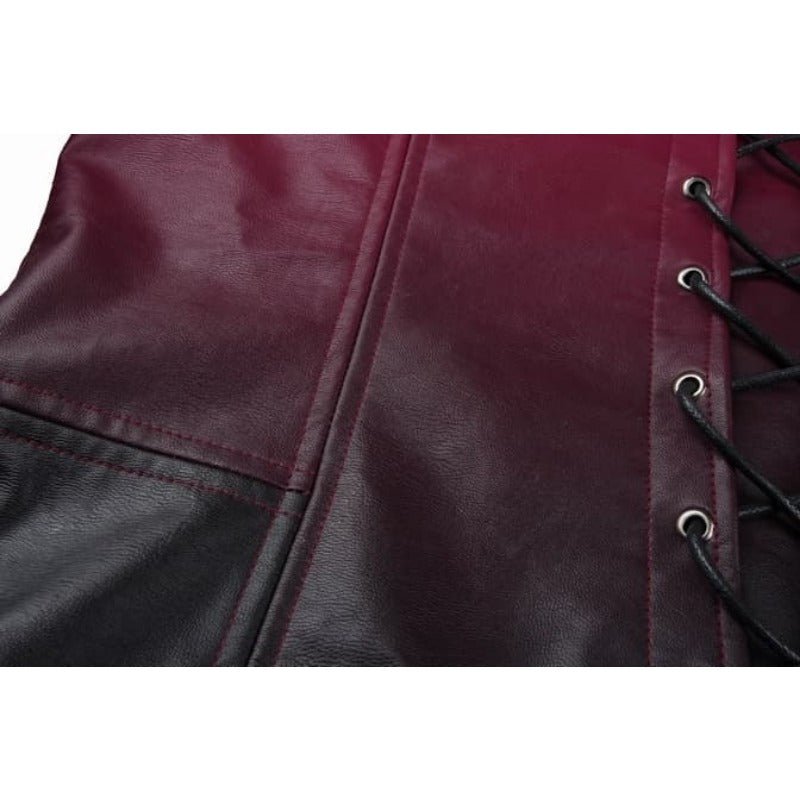 Костюм для косплея Роя Харпера из сериала 'Стрела' - униформа для косплея