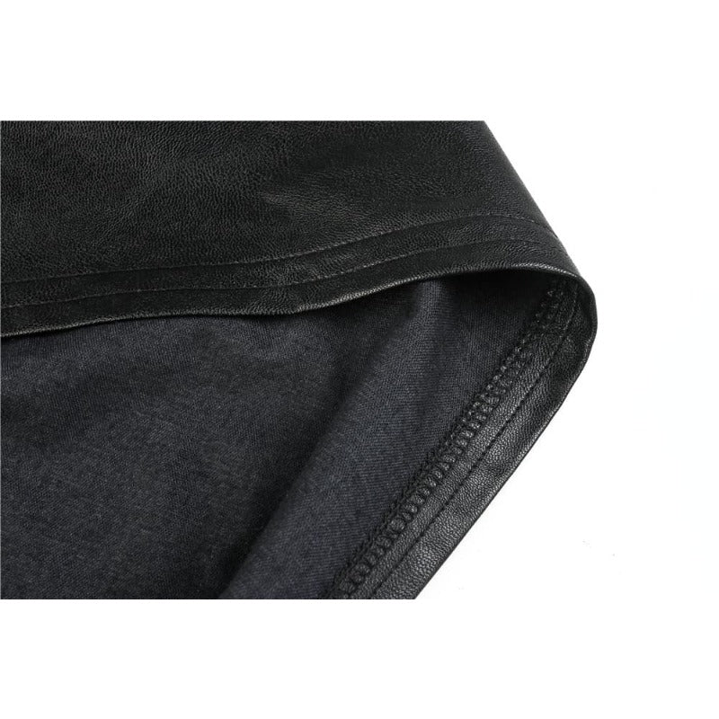 Костюм Робин Гуда для косплея - Аутентичный средневековый лук