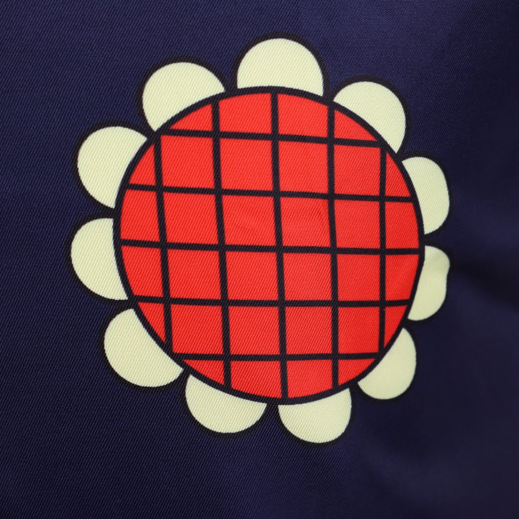 Костюм Манки Д. Луффи из One Piece - Рубашка с подсолнухами