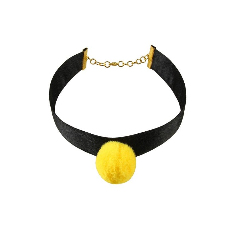 Костюм Cure Cosmo Yuni из Star Twinkle Pretty Cure в стиле Лолита