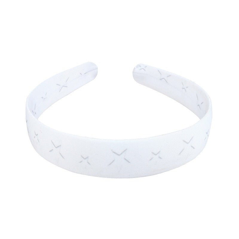 Костюм Starlight Anne Star для косплея, Хэллоуин, карнавал