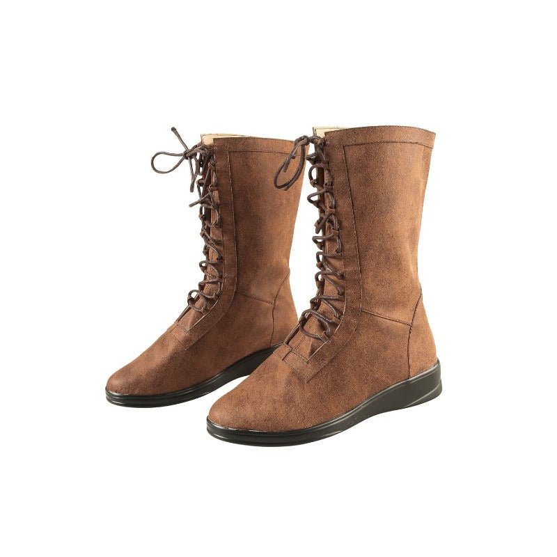 Fallout Vault 76 Deacon Женский Комбинезон Костюм для Косплея – Наряд Единственного Выжившего